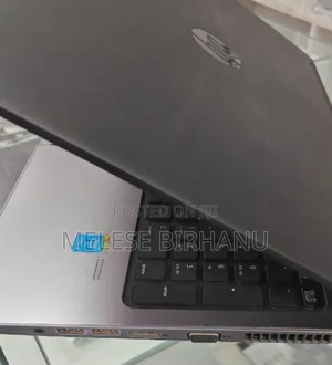 Laptop HP Pro X2 612 8GB Intel Core I5 HDD 500GB