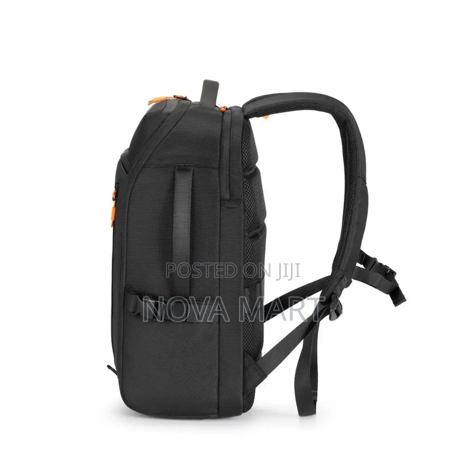 Porodo Gaming Ps5 Storage Laptop Backpack