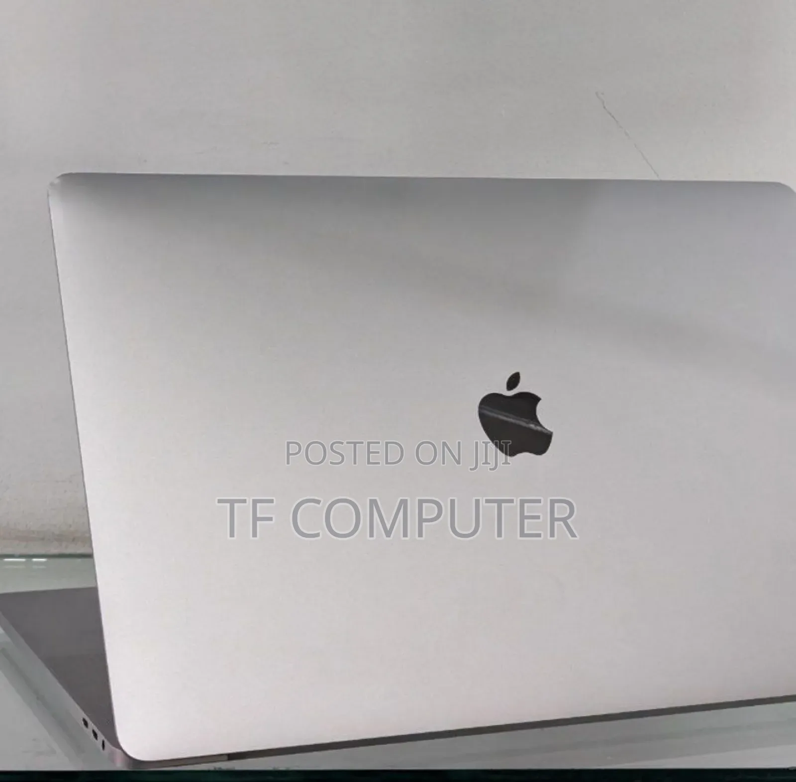 New Laptop Apple MacBook Pro 2019 64GB Intel Core I9 SSD 1T