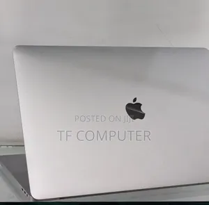 New Laptop Apple MacBook Pro 2019 64GB Intel Core I9 SSD 1T