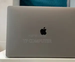 New Laptop Apple MacBook Pro 2019 64GB Intel Core I9 SSD 1T