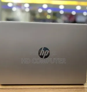 New Laptop HP EliteBook 840 G4 16GB Intel Core I7 SSD 512GB