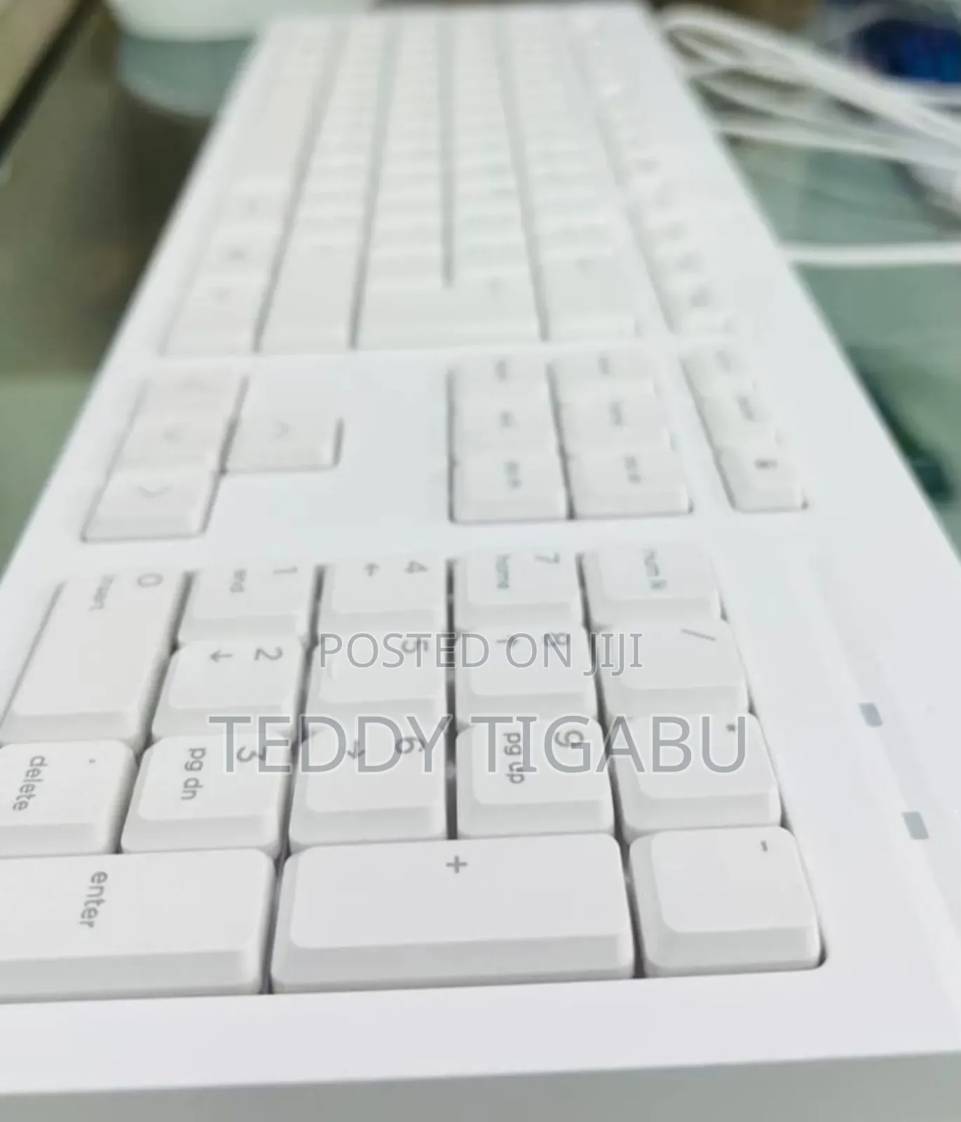 New Desktop Computer HP 16GB Intel Core I7 SSD 512GB