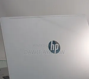 New Laptop HP ProBook 440 G10 16GB Intel Core Ultra 7 SSD 512GB