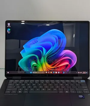 Photo - New Laptop HP 16GB Intel Core Ultra 7 SSD 1T