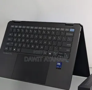 New Laptop HP 16GB Intel Core Ultra 7 SSD 1T