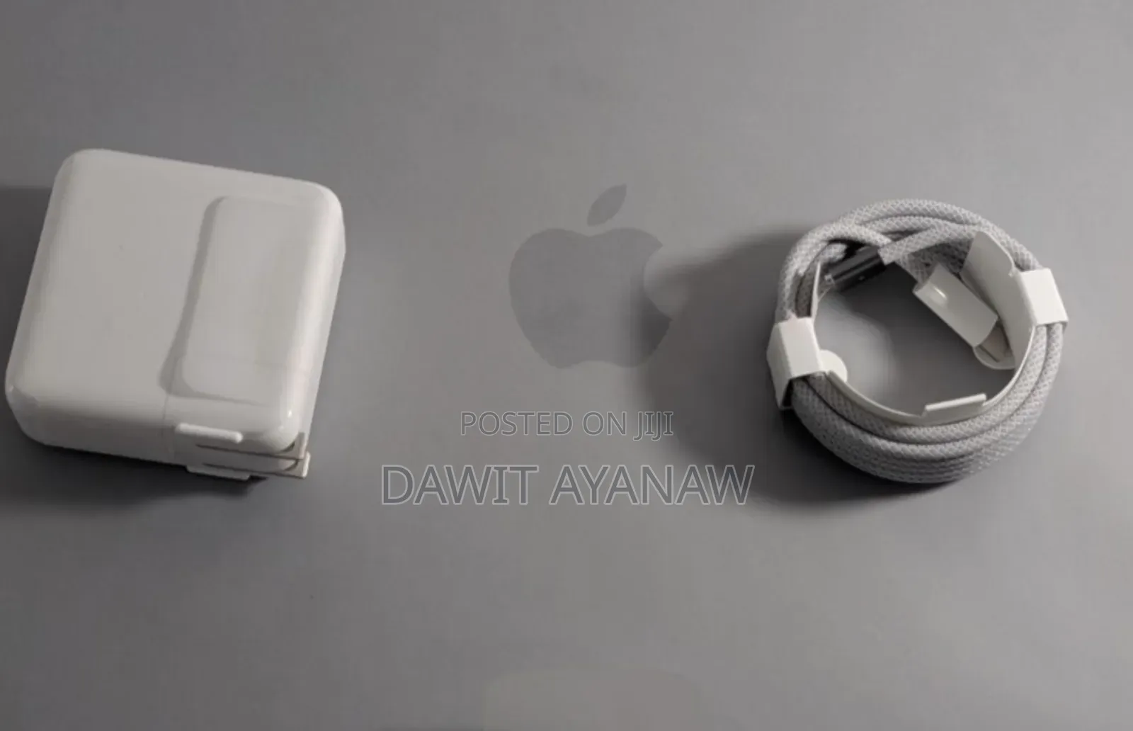 New Laptop Apple MacBook Pro 2023 M3 14-Inch 16GB Apple M3 SSD 512GB