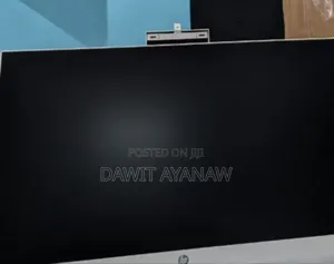 New Desktop Computer HP 200 G4 22 All-in-One 16GB Intel Core I7 SSD 1T