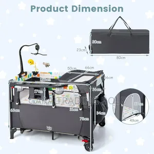 Kids Bed Children Bed