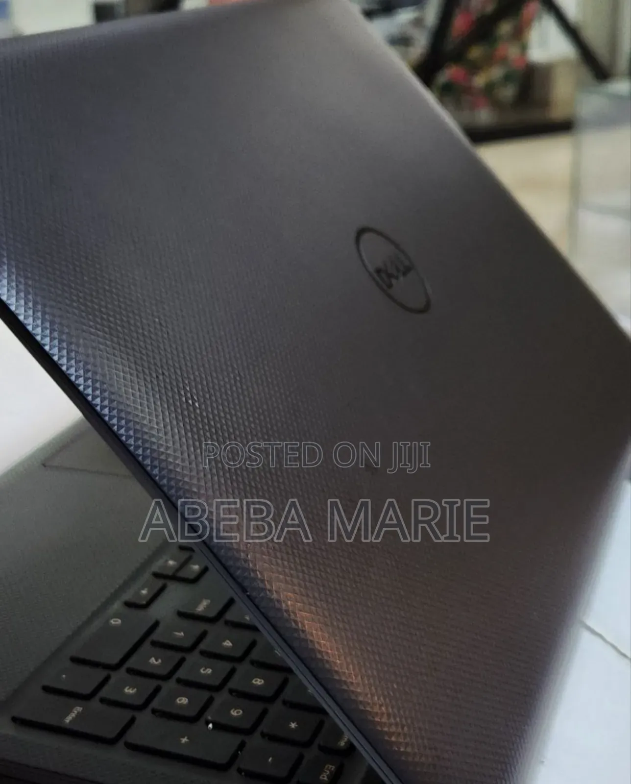 New Laptop Dell Vostro 15 5568 8GB Intel Core I5 SSD 1T