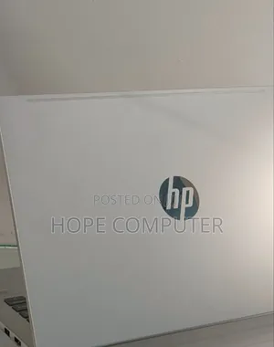 New Laptop HP ProBook 440 16GB Intel Core Ultra 7 SSD 512GB