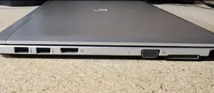 New Laptop HP EliteBook Folio 9480M 4GB Intel Core I5 HDD 500GB