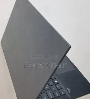 New Laptop Asus 16GB AMD Ryzen 7 SSD 512GB