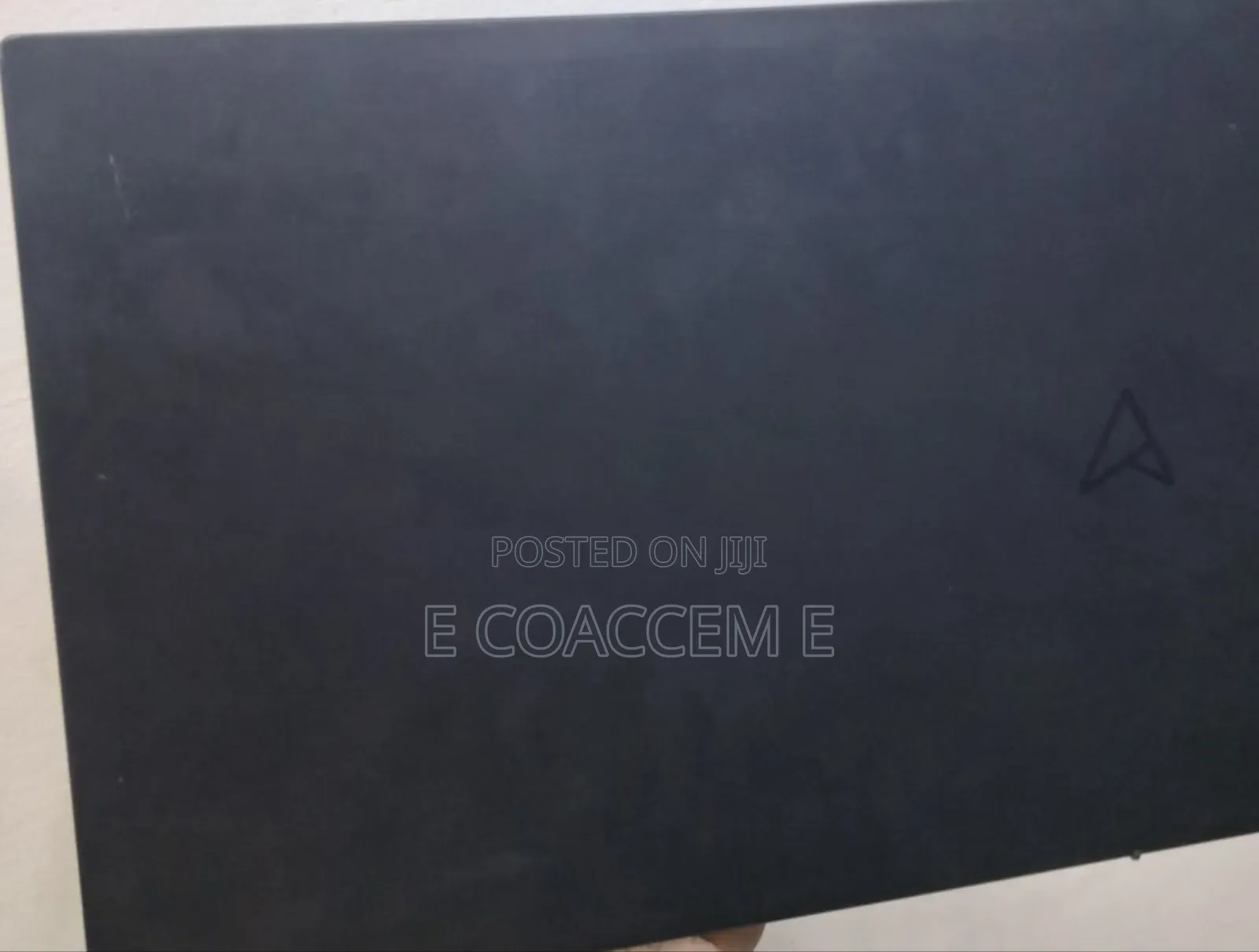 New Laptop Asus 16GB AMD Ryzen 7 SSD 512GB