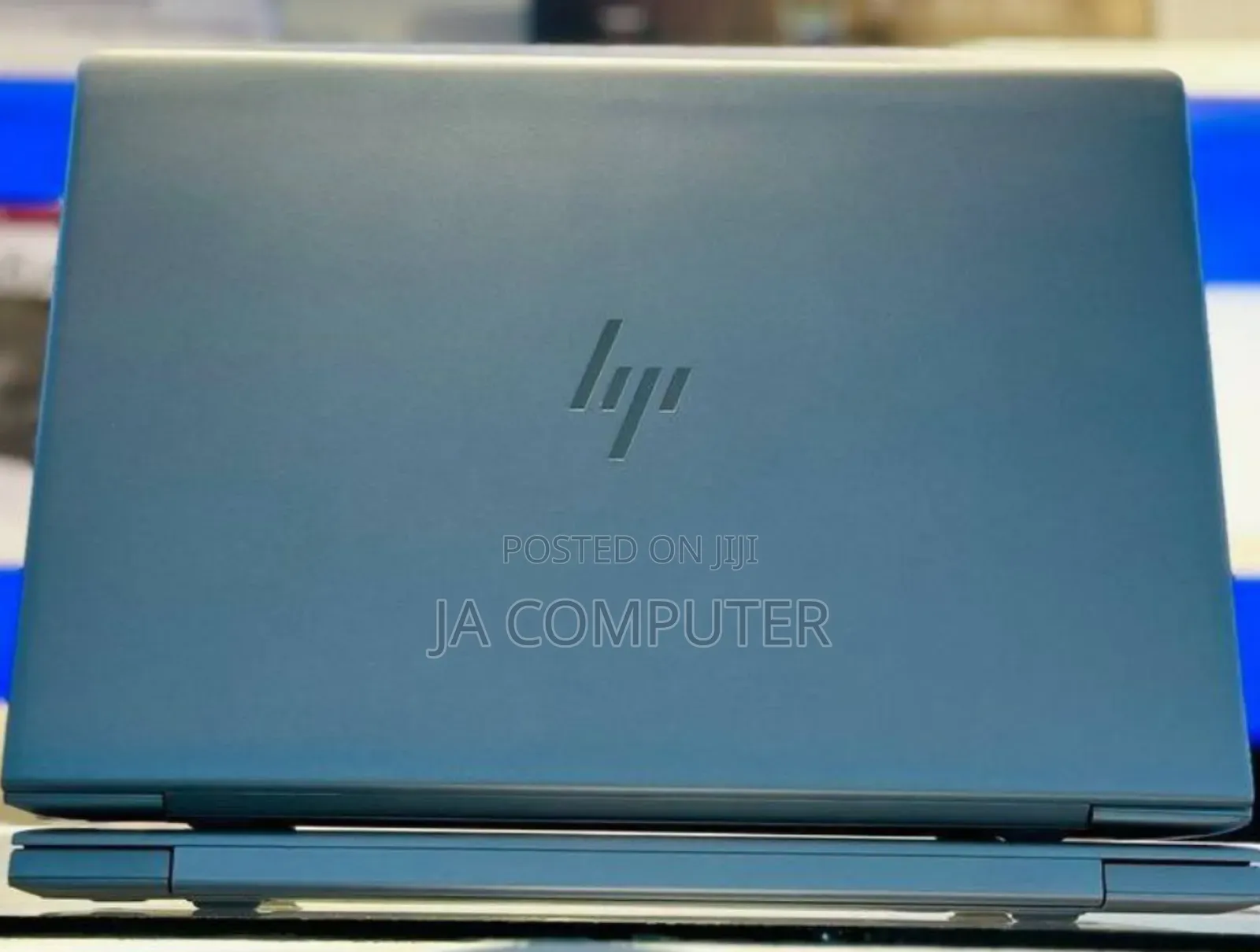 New Laptop HP EliteBook 840 G6 16GB Intel Core I5 SSD 512GB