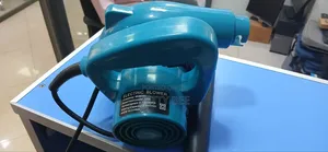 Electric Blower