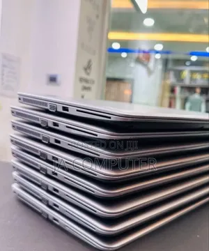 New Laptop HP EliteBook 840 G3 8GB Intel Core I5 HDD 1T