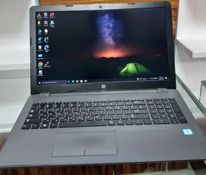 Photo - New Laptop HP Stream Notebook 8GB Intel Core I5 HDD 1T