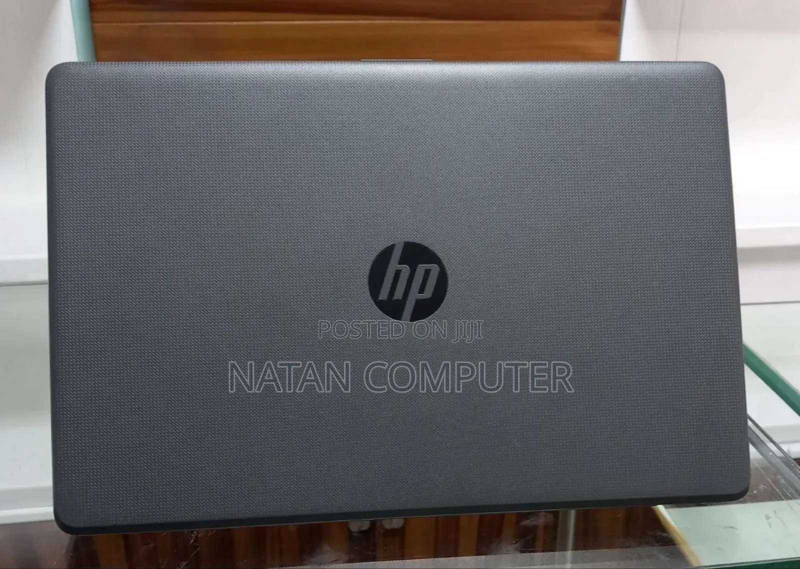 New Laptop HP Stream Notebook 8GB Intel Core I5 HDD 1T