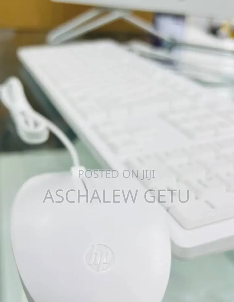 New Laptop HP Essential 630 16GB Intel Core I7 SSD 512GB