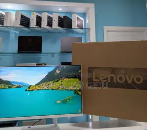 New Laptop HP Essential 630 16GB Intel Core I7 SSD 512GB