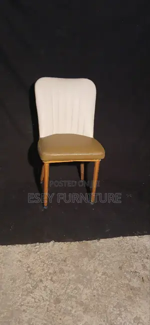 Hotel Restaurant Chairs