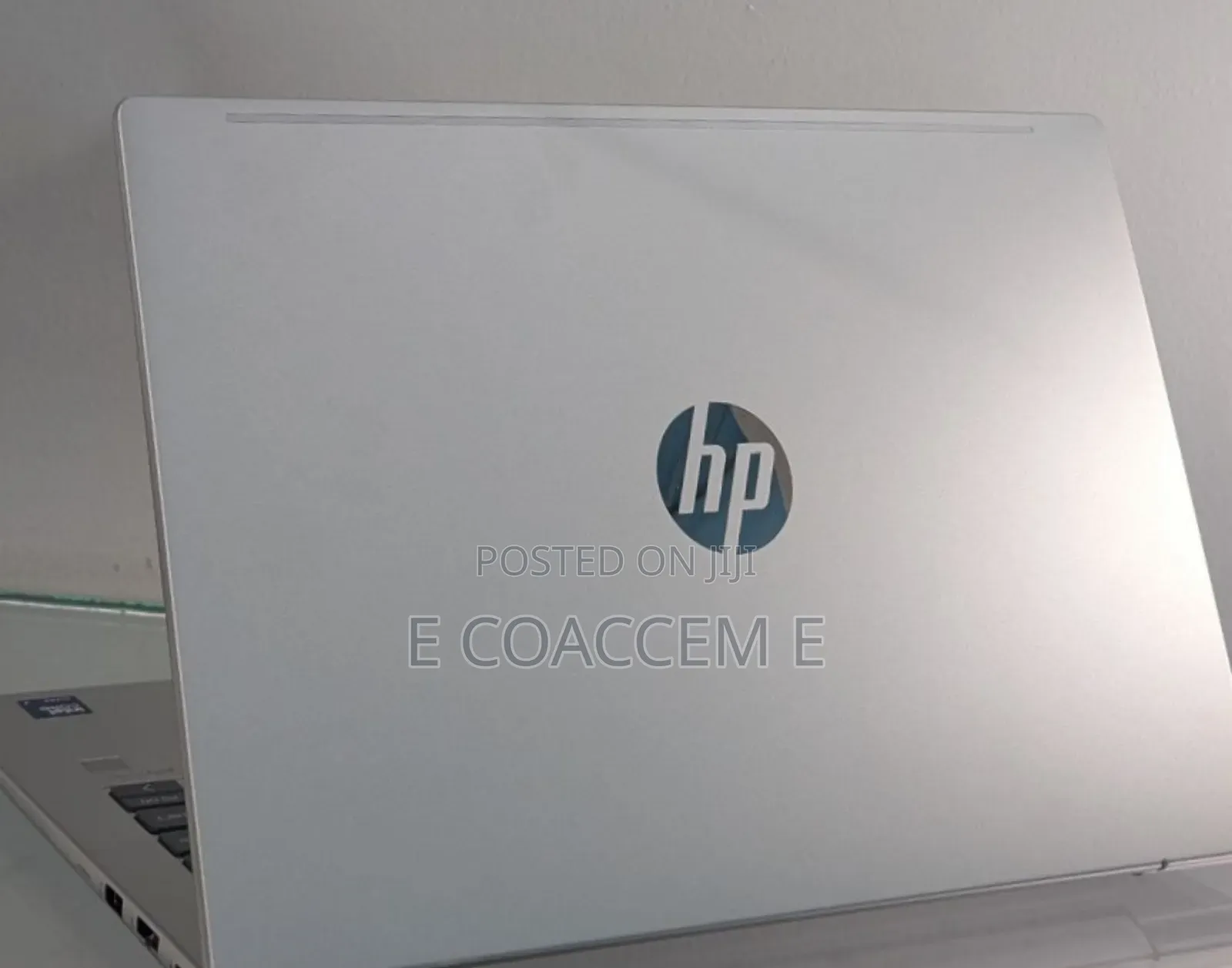 New Laptop HP 16GB Intel Core Ultra 7 SSD 512GB
