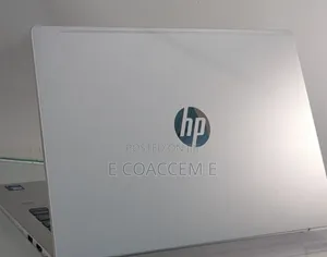 New Laptop HP 16GB Intel Core Ultra 7 SSD 512GB