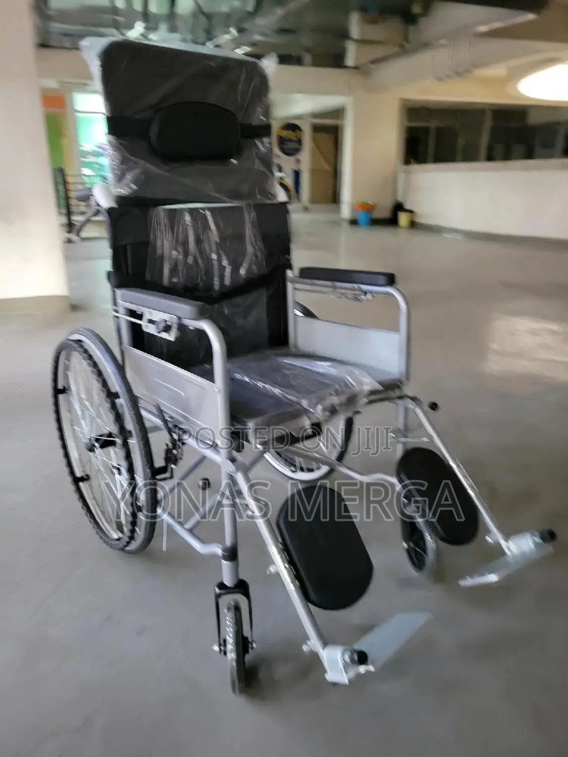 Toilet Wheelchair፻款wheelchair for Elderly¿፼wheelchair፴畯wheel