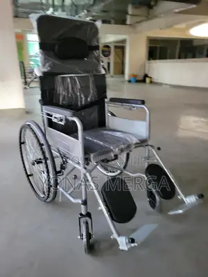 Toilet Wheelchair፻款wheelchair for Elderly¿፼wheelchair፴畯wheel