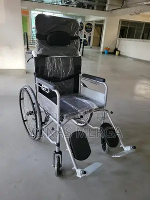 Popo Wheelchair፺见wheelchairßæwheelchaurò፫wheelchair፲炫wilcher