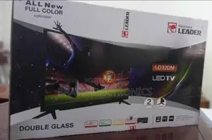 Leader Tv 32