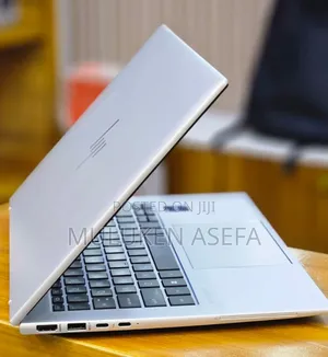 New Laptop HP 16GB Intel Core I7 SSD 512GB