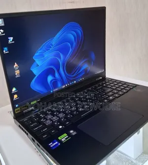 New Laptop Acer Predator Helios 18 PH18-71 32GB Intel Core I9 SSD 1T