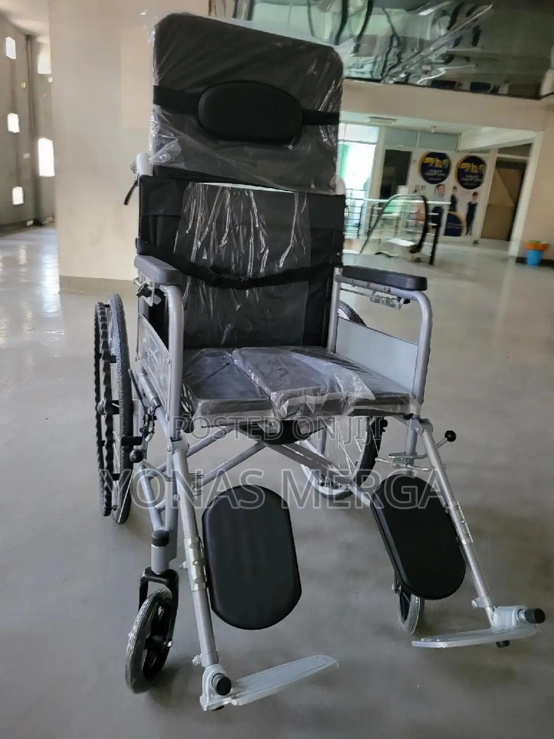 Wilcher፵隸wheelchair0§Wheelchair፶πwheelchair፻吸wheelchair