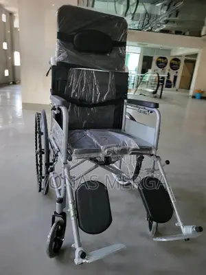 Wilcher፵隸wheelchair0§Wheelchair፶πwheelchair፻吸wheelchair