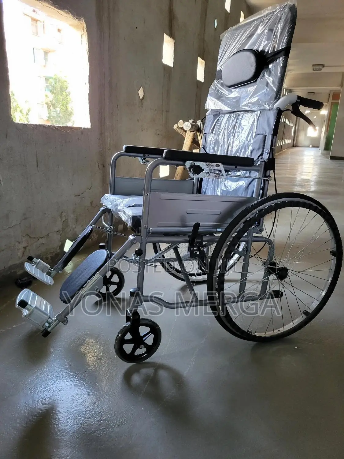 Homecare Wheelchair፸準wheelchair☆፱wheelchair*Swheelchair