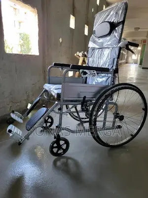 Homecare Wheelchair፸準wheelchair☆፱wheelchair*Swheelchair