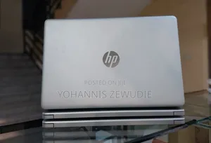 New Laptop HP Stream Notebook 8GB Intel Core I7 SSD 512GB