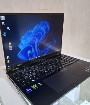 New Laptop Acer Predator Helios Neo 16 32GB Intel Core I9 SSD 1T