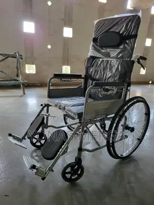 Potty Wheelchair፵鄏wheelchair፭¤Wheelchair፻始wheelchair፩×Wheel