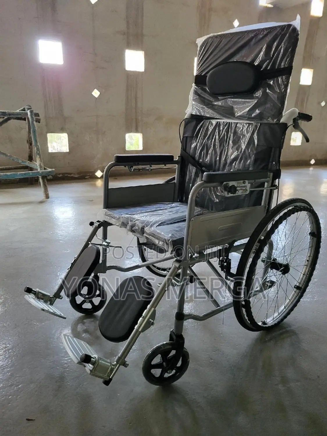 Toilet_wheelchair፺趣wheelchair፻屍popo Wheelchair∞፱wheelchair
