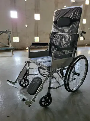 Toilet_wheelchair፺趣wheelchair፻屍popo Wheelchair∞፱wheelchair