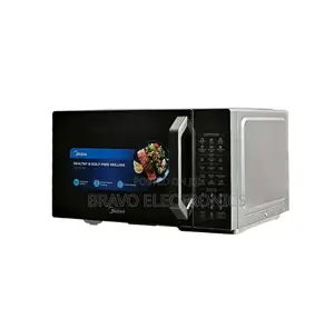 Midea Microwave 30l