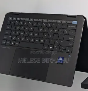 New Laptop HP 32GB Intel Core I7 SSD 1T