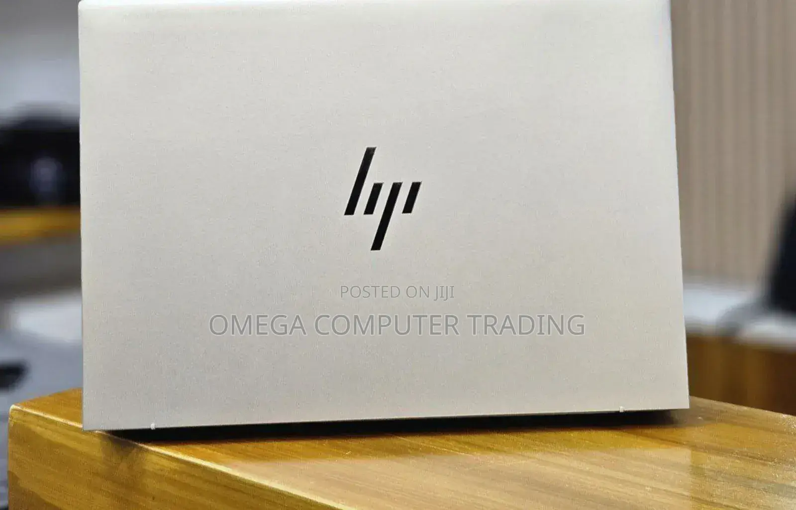 New Laptop HP EliteBook 840 16GB Intel Core i7 SSD 1T