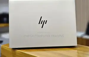 New Laptop HP EliteBook 840 16GB Intel Core i7 SSD 1T