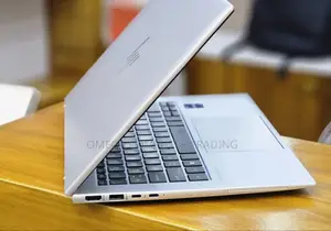 New Laptop HP EliteBook 840 16GB Intel Core i7 SSD 1T