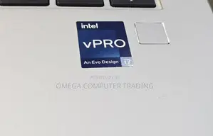 New Laptop HP EliteBook 840 16GB Intel Core i7 SSD 1T