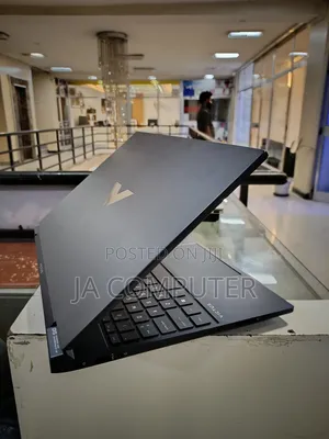 New Laptop HP Victus 16 16GB Intel Core I5 SSD 1T